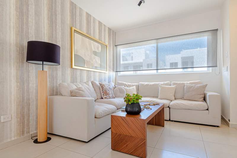 Modelo Tabachín