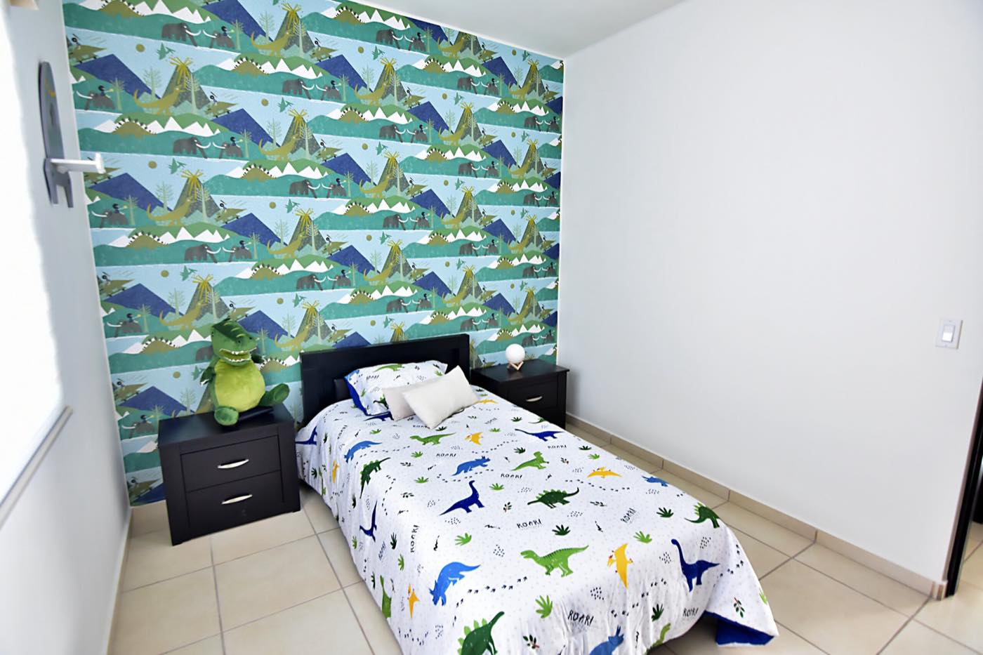 Modelo D55