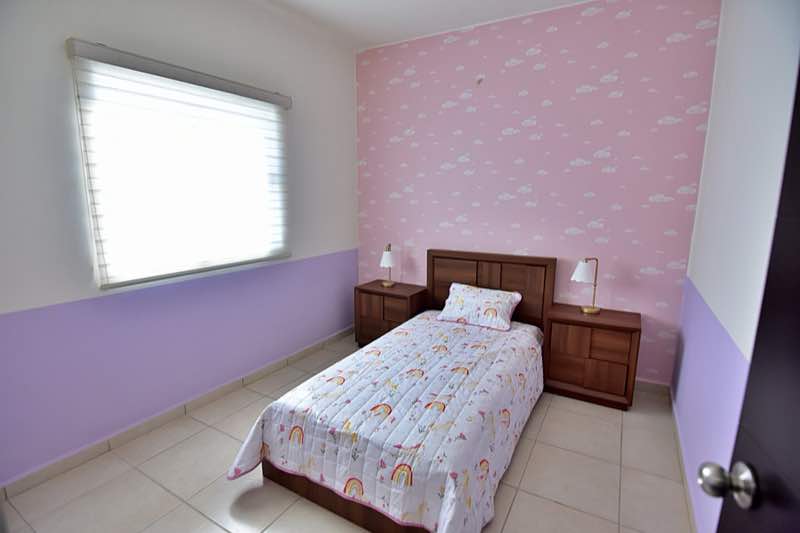 Modelo D65
