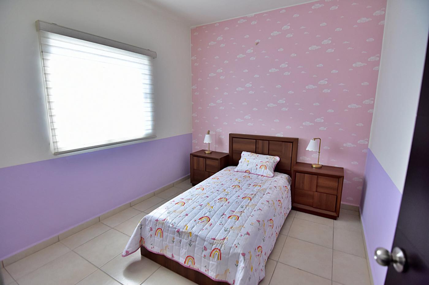 Modelo D65