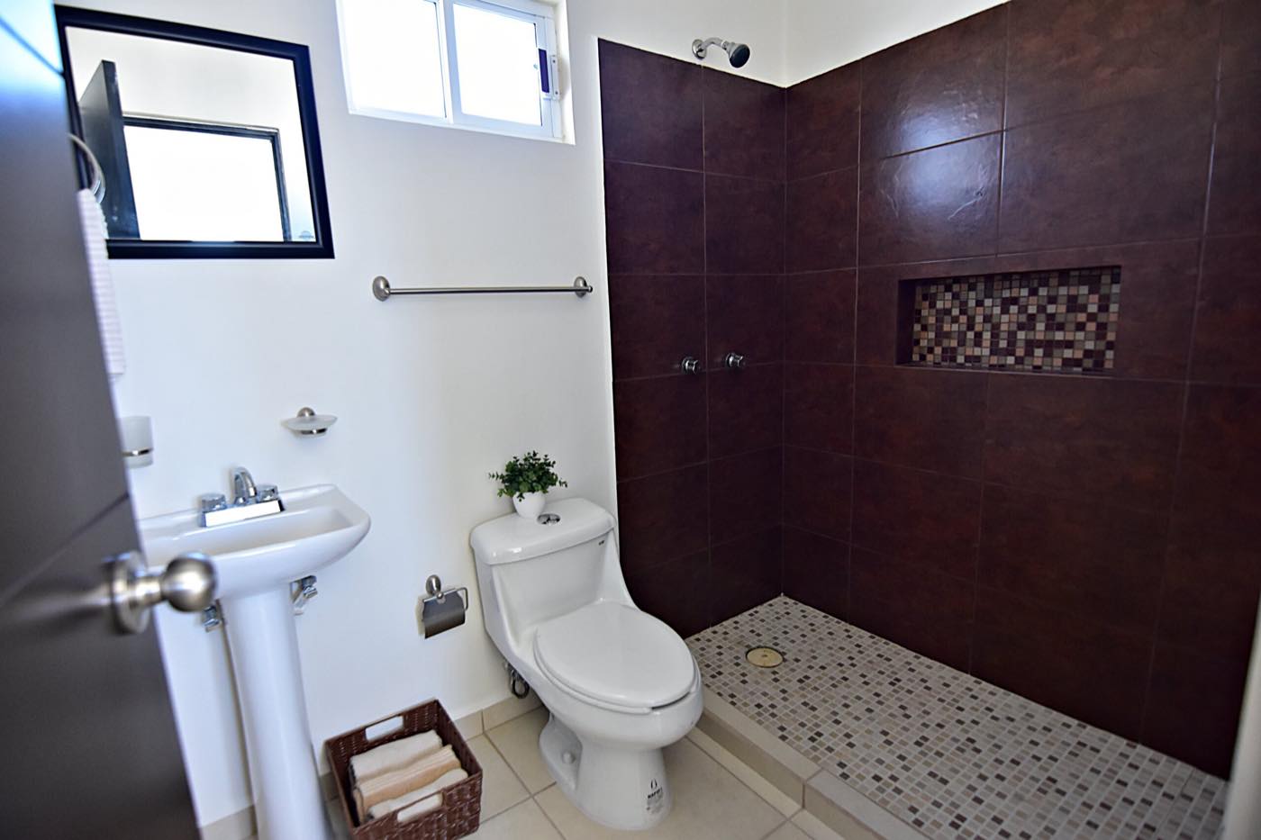 Modelo D65