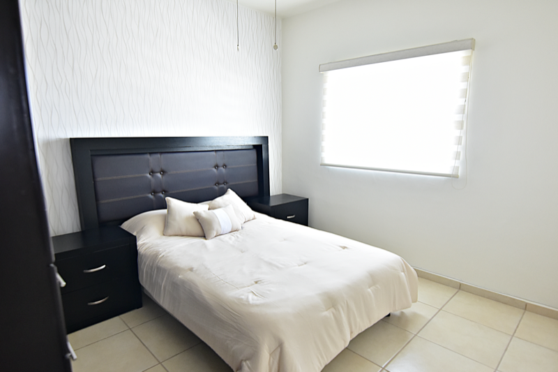 Modelo D75
