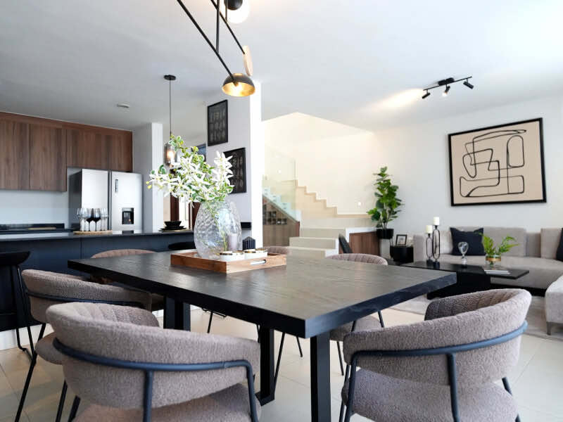 Comedor