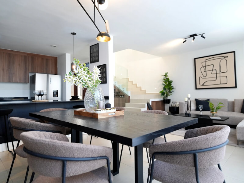 Comedor
