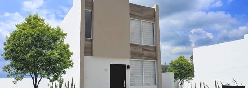 Beltura