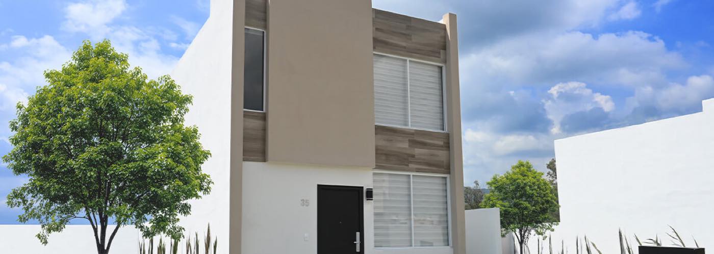 Beltura