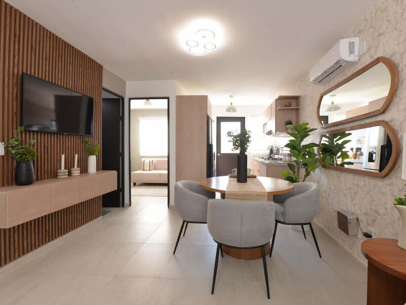 Comedor
