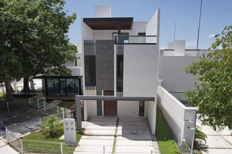 Modelo Gallium Elite