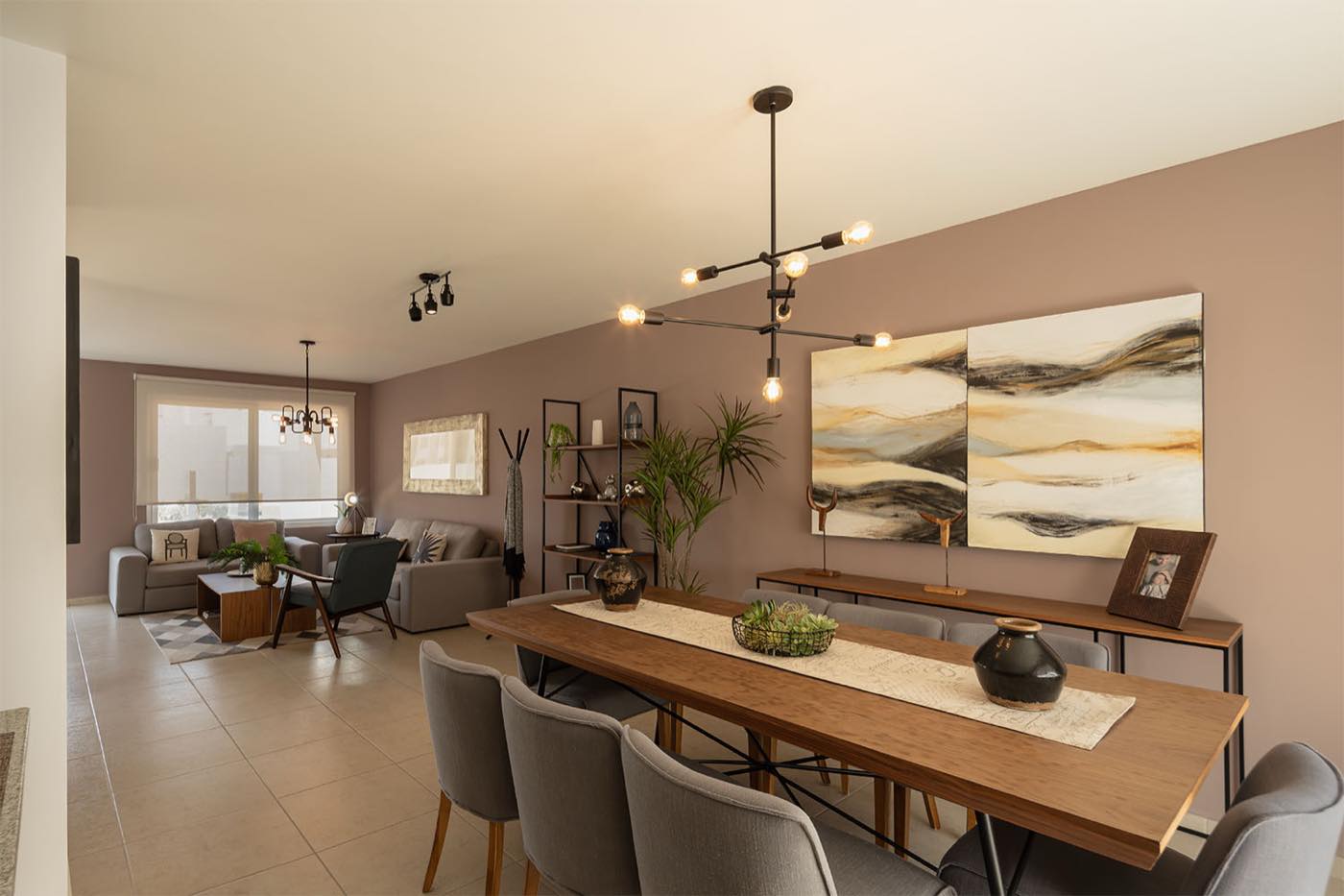 Modelo Cedro