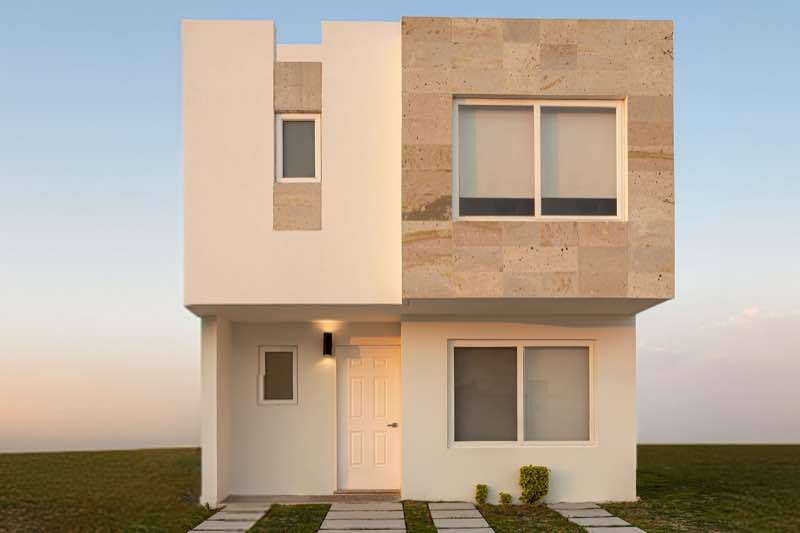 Modelo Tabachín