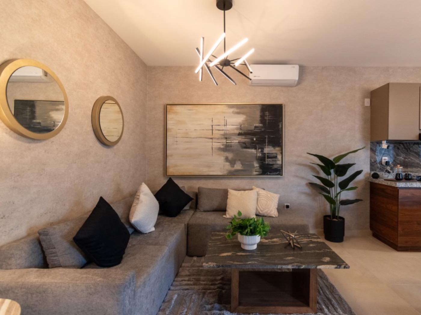 Sala
