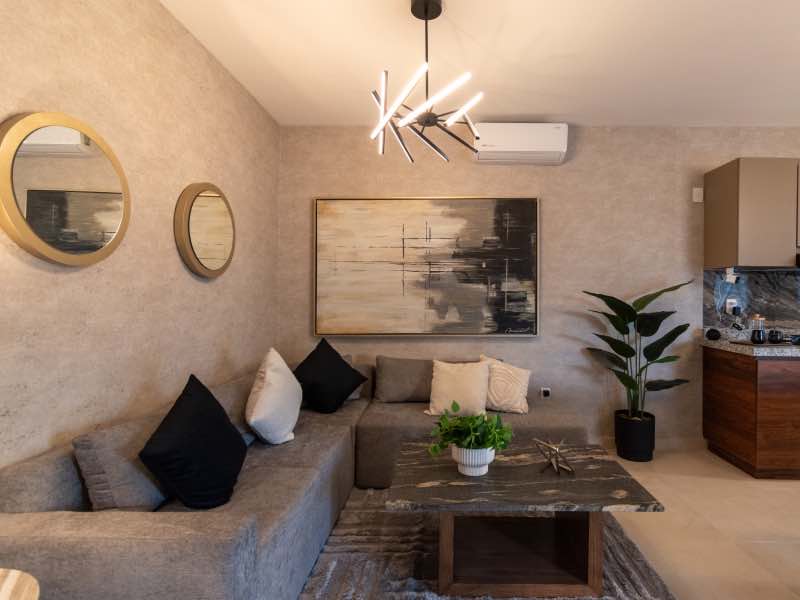 Sala