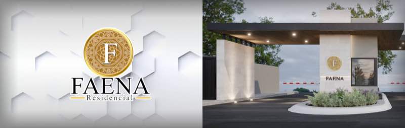 Faena Residencial