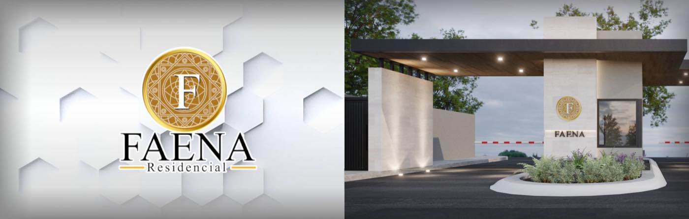 Faena Residencial