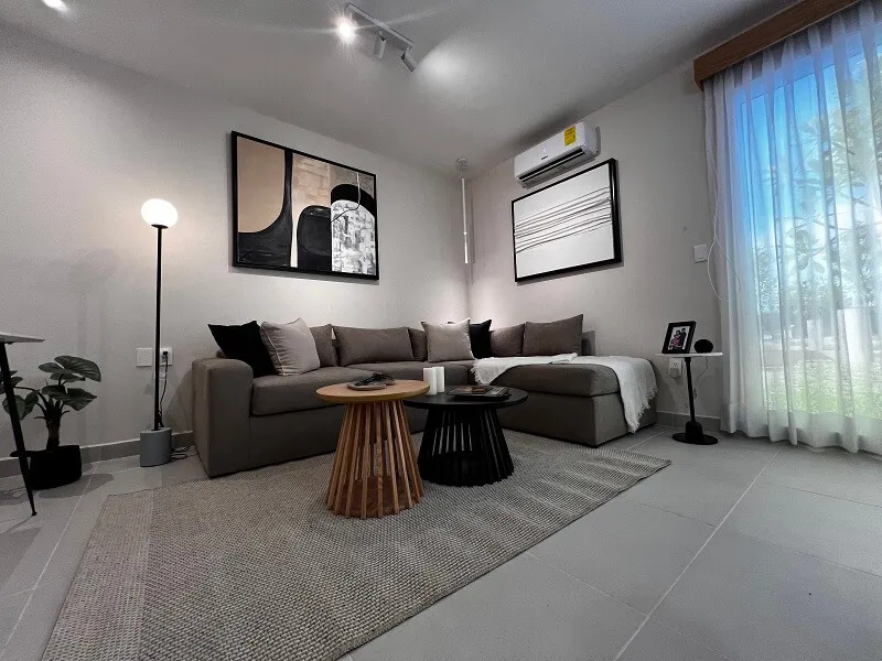 Sala