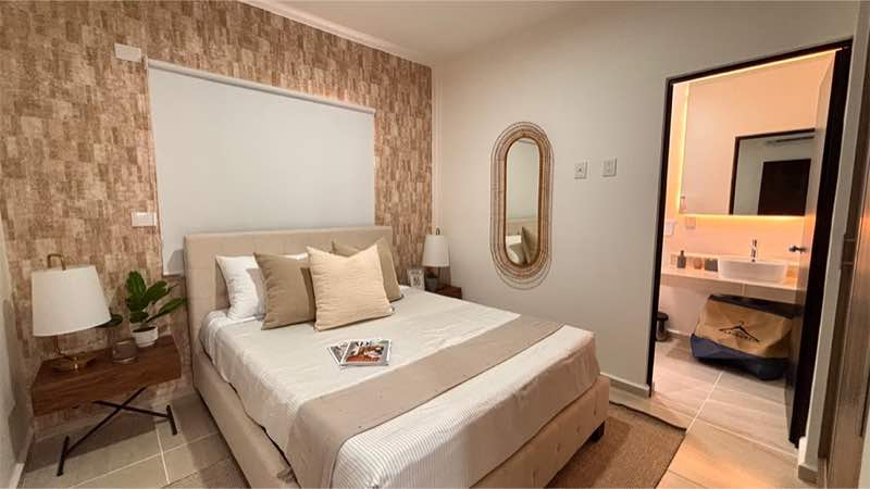 Modelo Altea