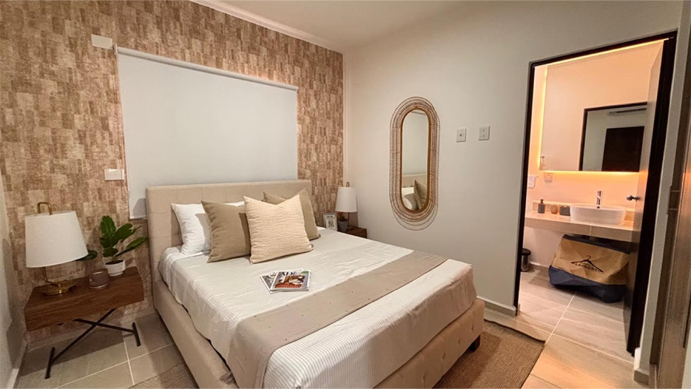 Modelo Altea