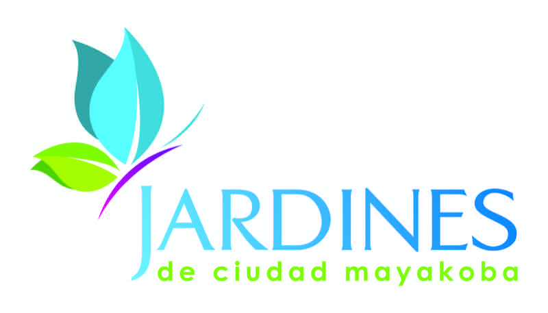 Vista de Jardines de Ciudad Mayakoba