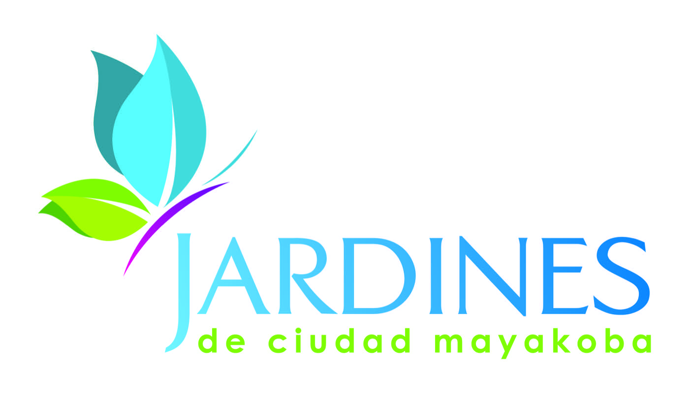Vista de Jardines de Ciudad Mayakoba