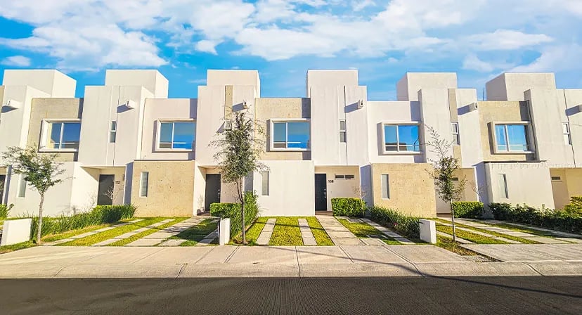 Modelo Portales