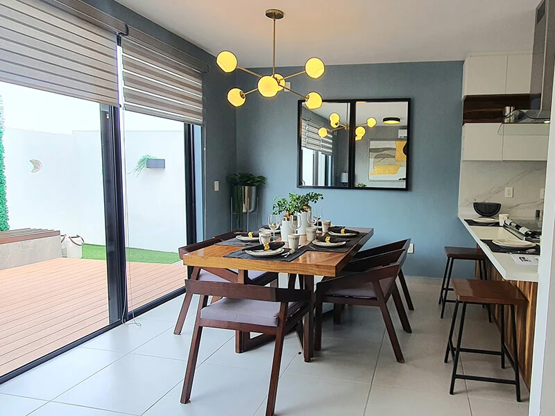 Comedor