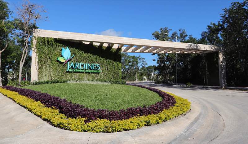 Montalto Residencial