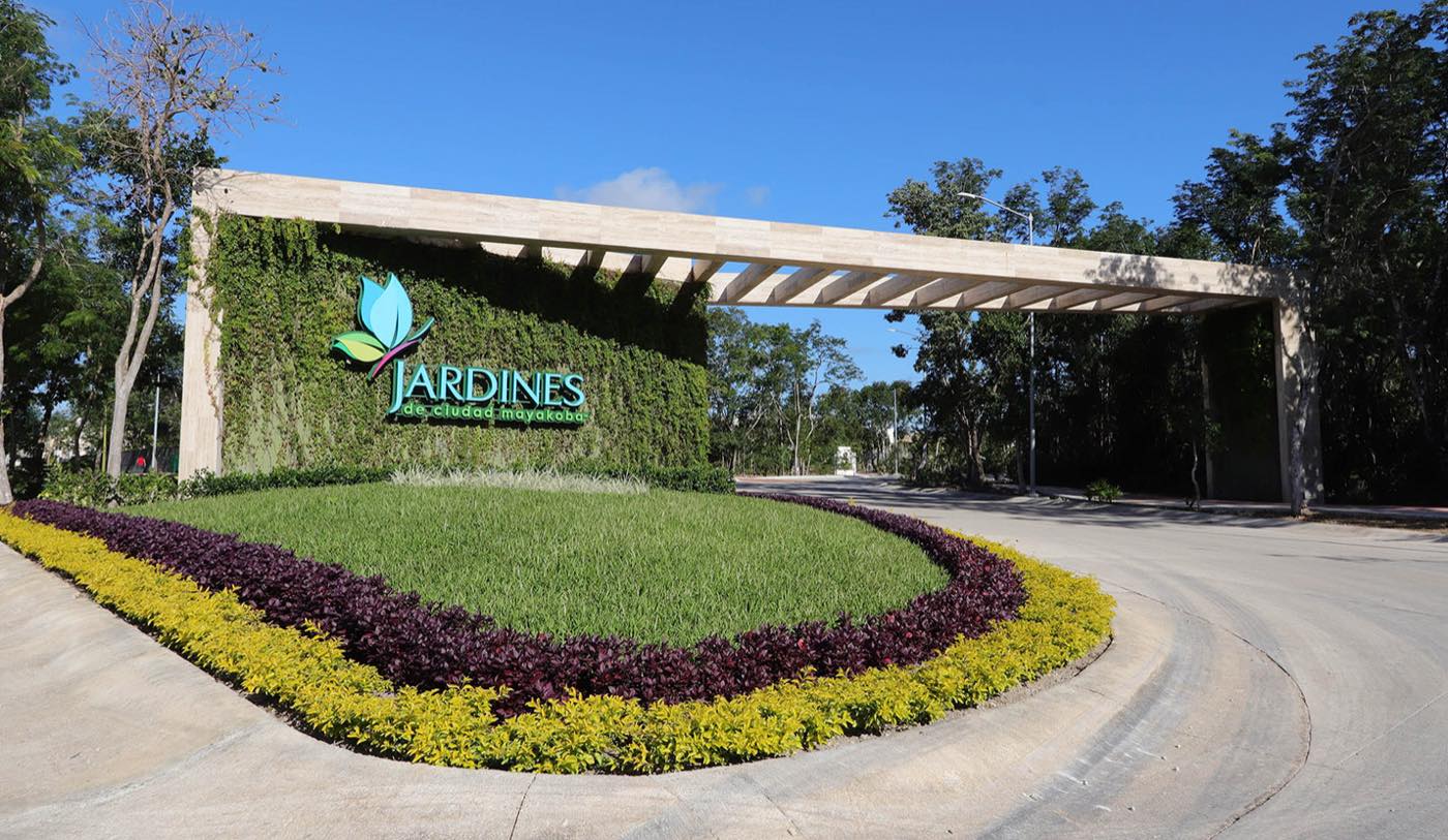 Montalto Residencial