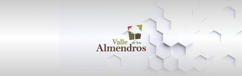 Nuevo Valle de los Almendros