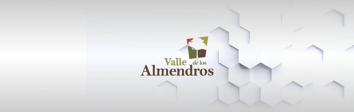 Nuevo Valle de los Almendros