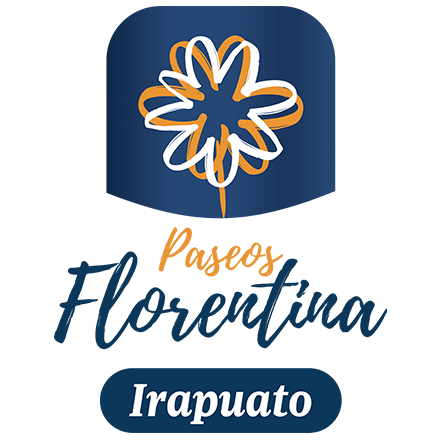 Paseos Florentina