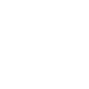 Vista de Paseos Florentina