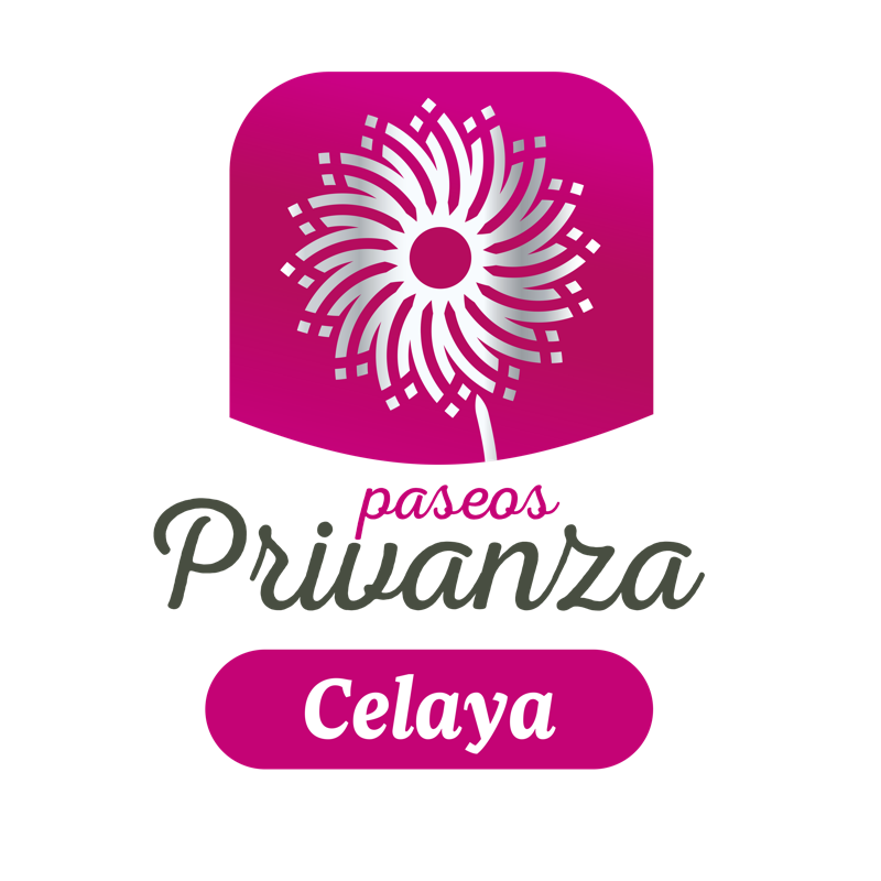Paseos Privanza