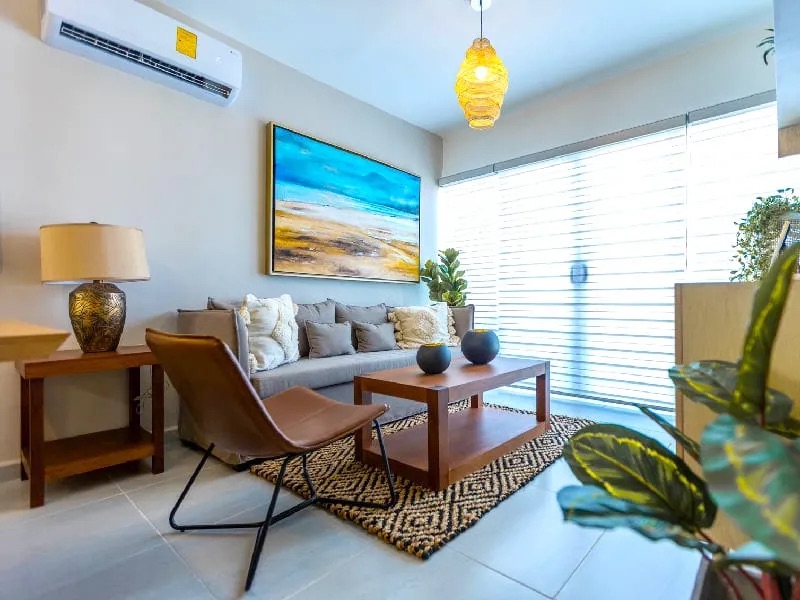 Sala