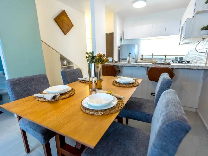 Comedor