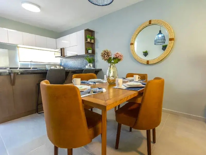 Comedor