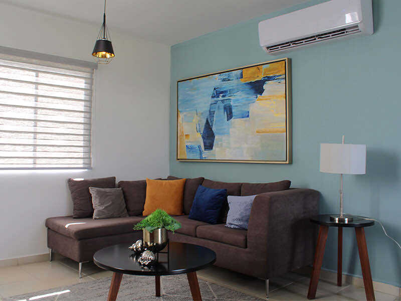 Sala