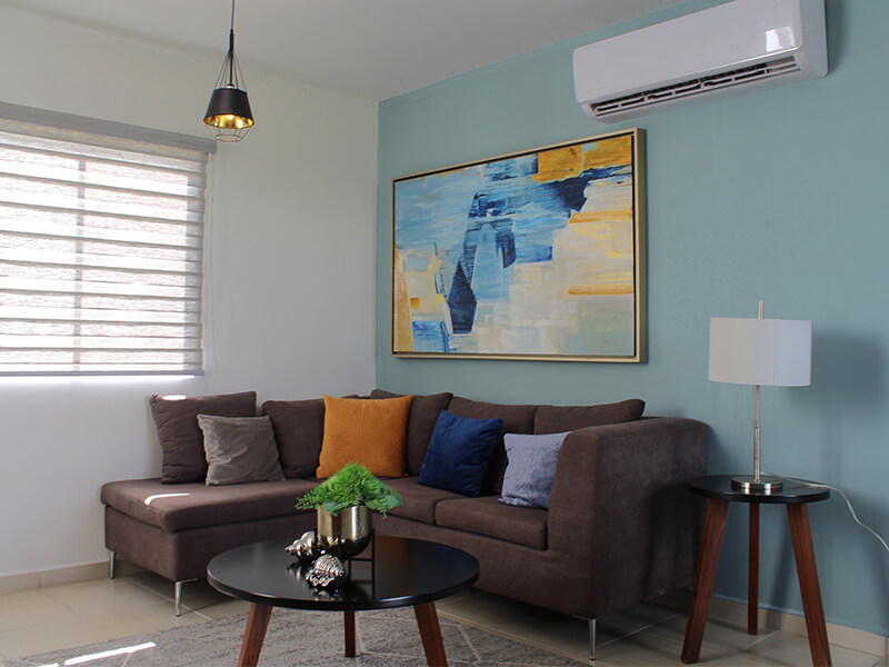 Sala