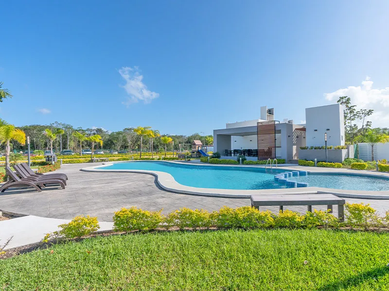 Playa del Carmen