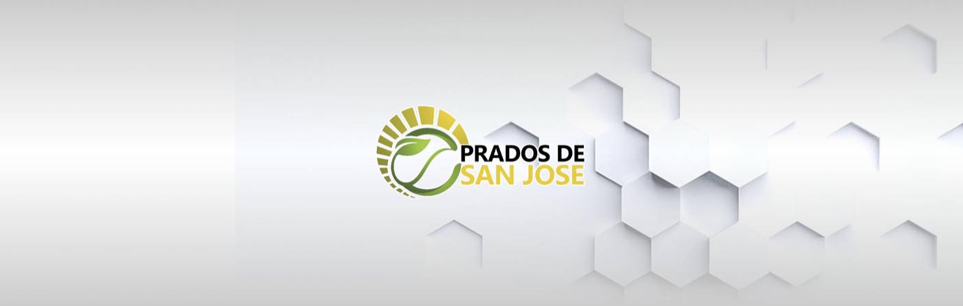 Prados de San José