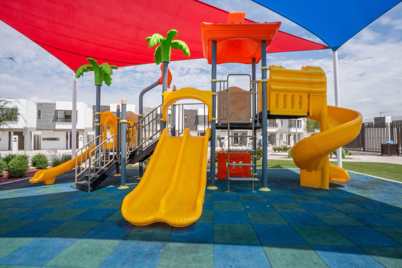 Provenia Residencial