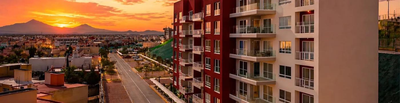 Modelo Amate