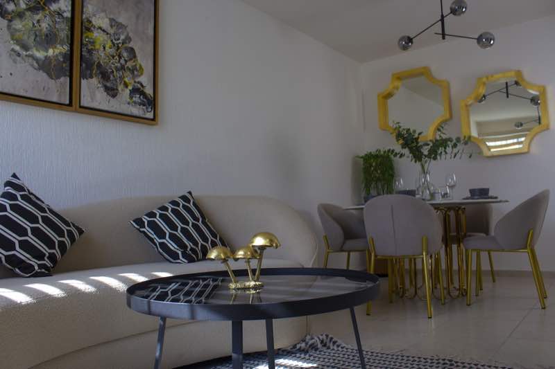 Modelo Deco