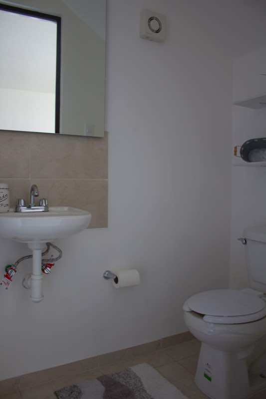 Modelo Deco