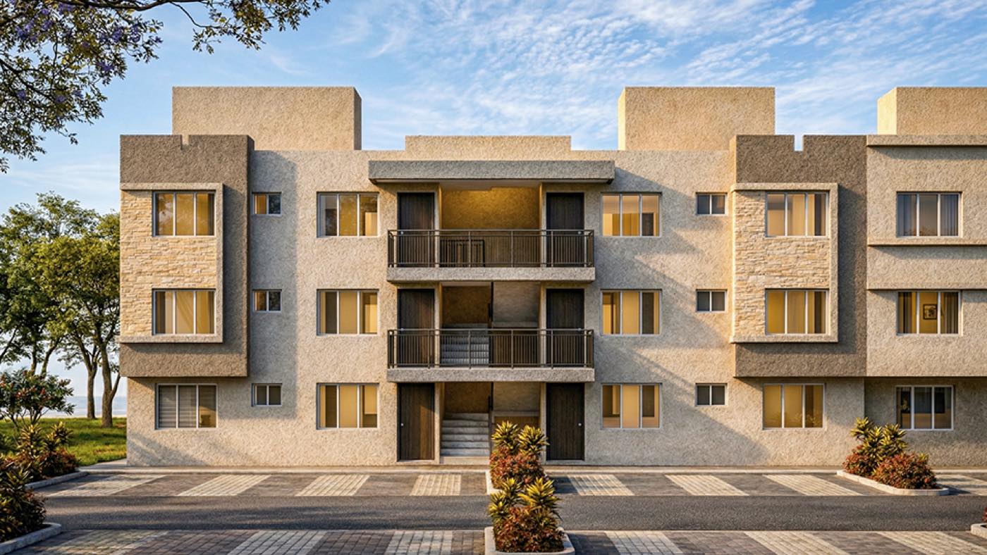 Modelo Cádiz