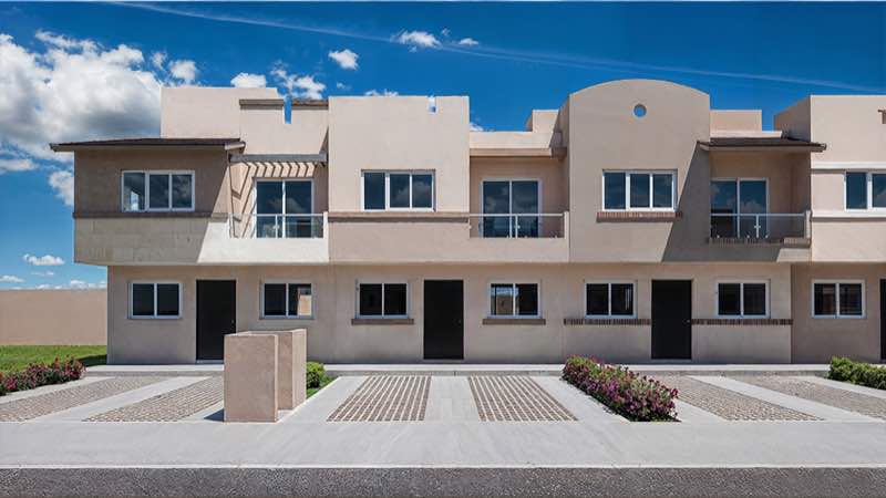 Modelo Castilla