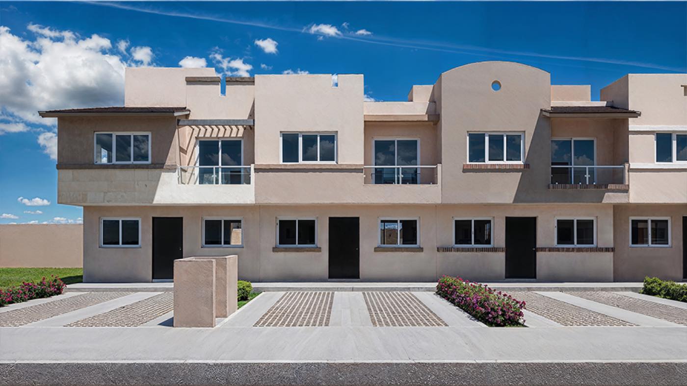 Modelo Castilla
