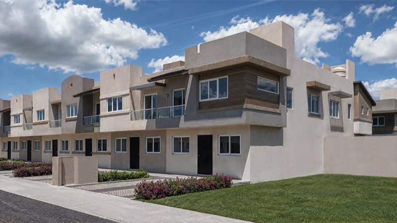 Modelo Castilla