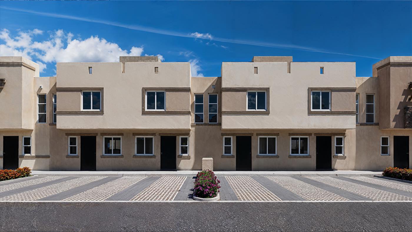 Modelo Córdoba