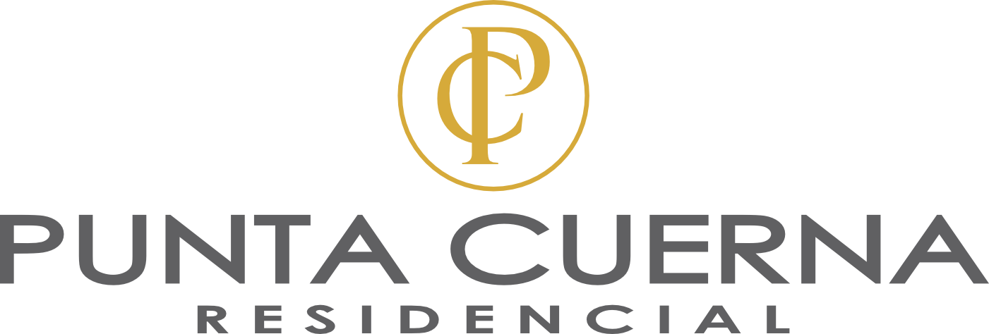 Vista de Punta Cuerna Residencial