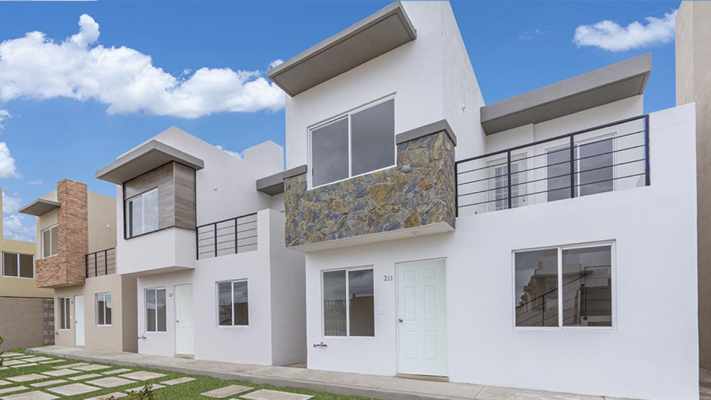 Modelo Castilla